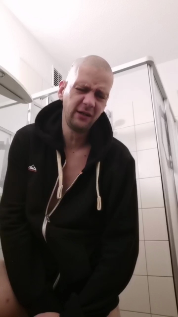 Sachazatii  11-12-2021 Recorded Video Nude